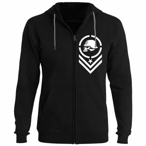 سویشرت پسرانه مدل اسکلت کد A04