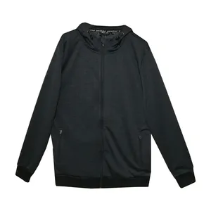 سویشرت ورزشی مردانه کرویت کد cr630