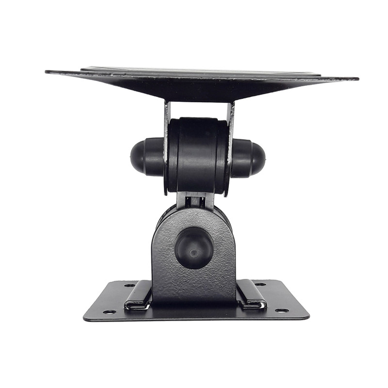 پایه دیواری اسکیل تک مدل SH10P مناسب برای تلویزیون های 14 تا 26 اینچ