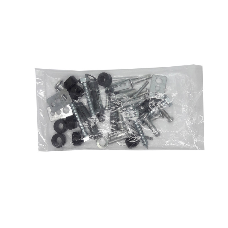 پایه دیواری اسکیل تک مدل SH20F مناسب برای تلویزیون های 12تا 43 اینچ