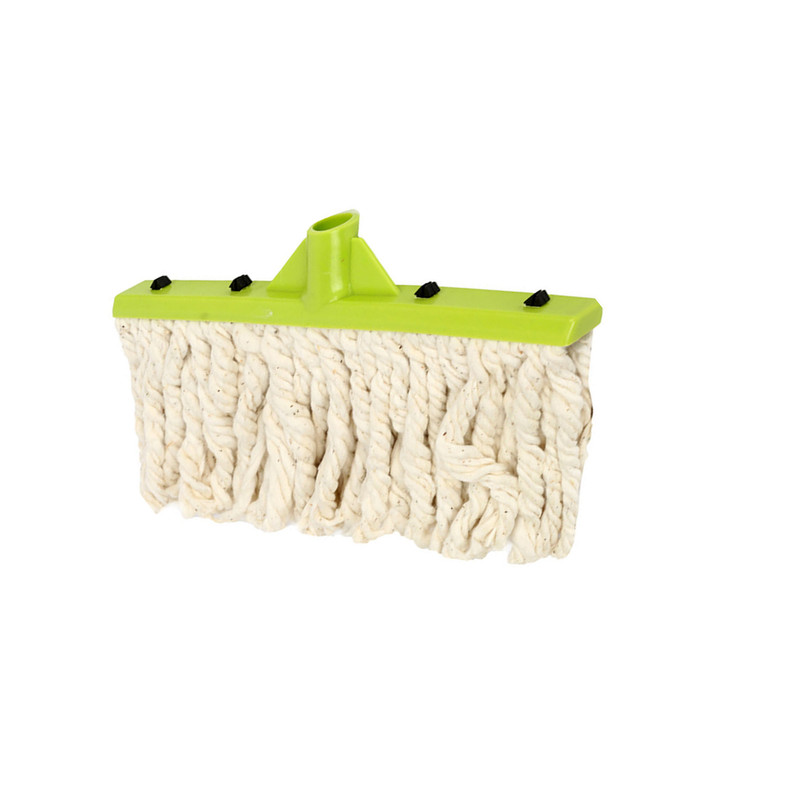 طی زمین شوی کد 214 مدل B-12