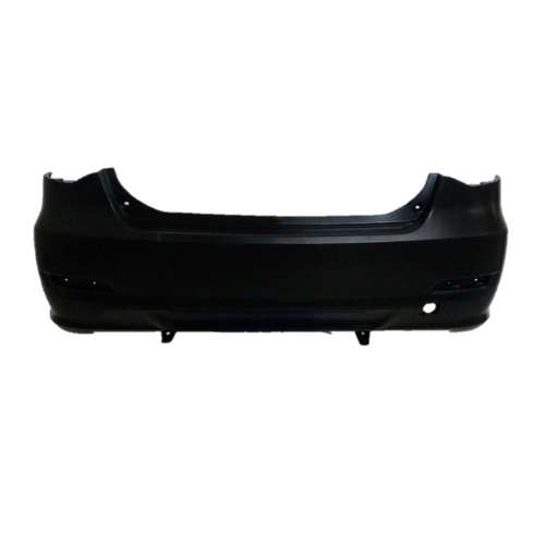 سپر عقب مدل 2804101XJ08XA مناسب برای گریت وال ولکس C30