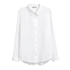 شومیز زنانه اچ اند ام کد h576