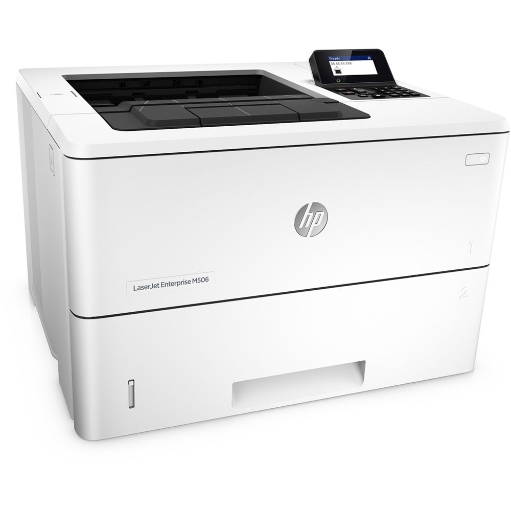 بهتریت قیمت در کی سان بای پرینتر لیزری رنگی اچ پی مدل LaserJet Enterprise M552dn ابزار مراقبت از پوست