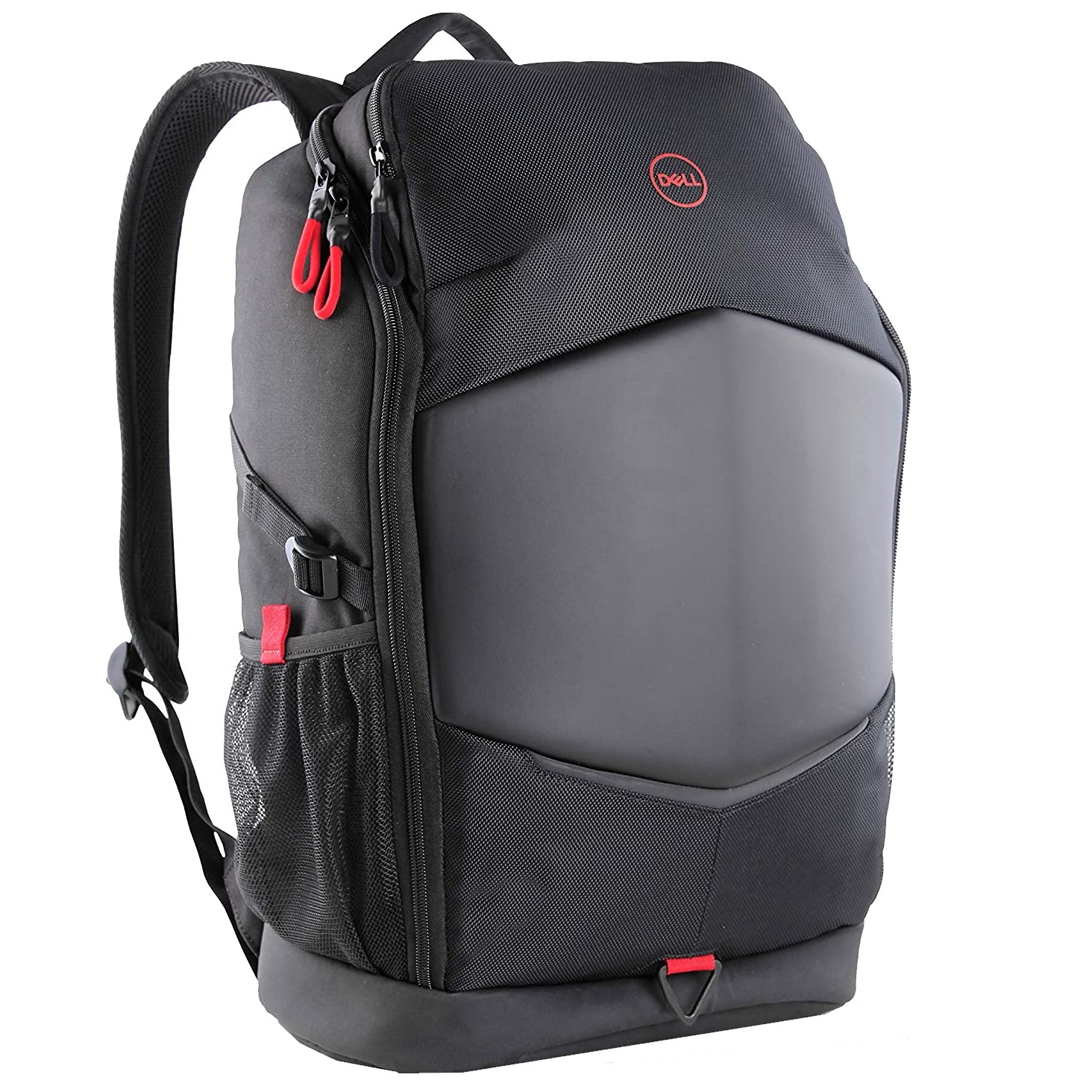 Gaming laptop backpack 15.6 sale