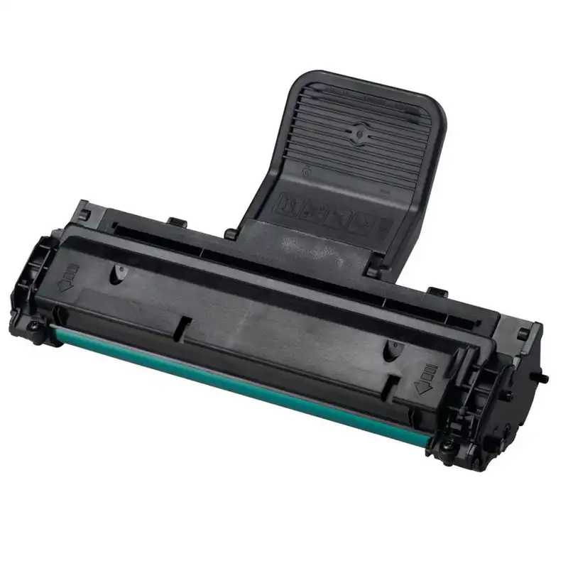 تونر مشکی مدل 4521