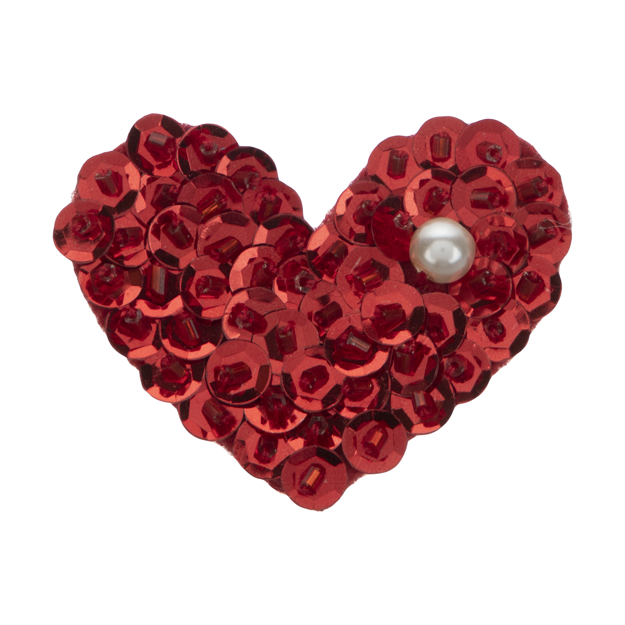 سنجاق سینه زنانه کد 30