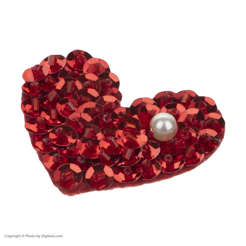 سنجاق سینه زنانه کد 30 سنجاق سینه زنانه کد 30