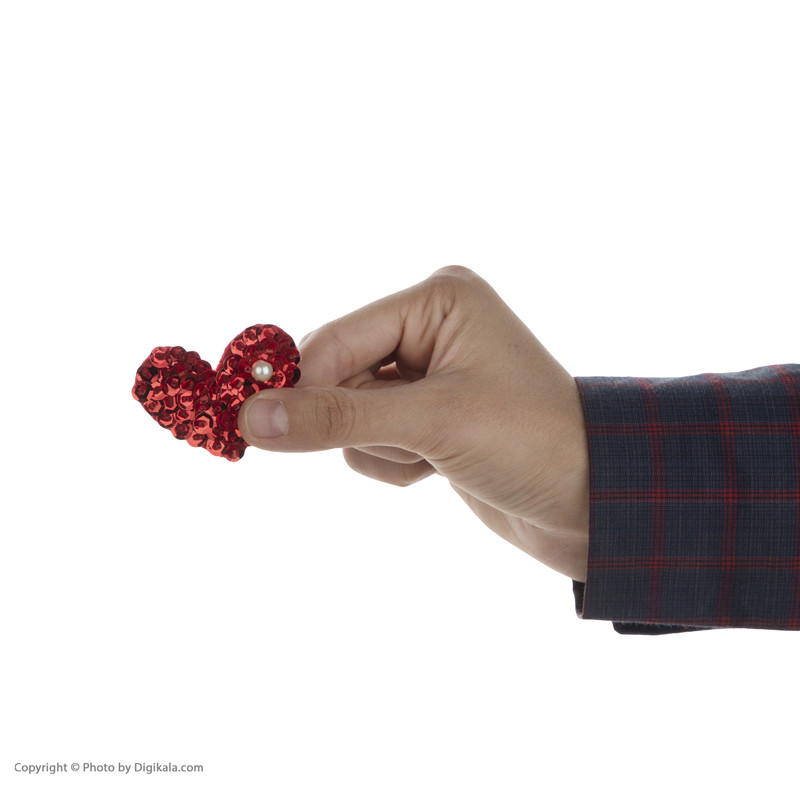 سنجاق سینه زنانه کد 30 سنجاق سینه زنانه کد 30