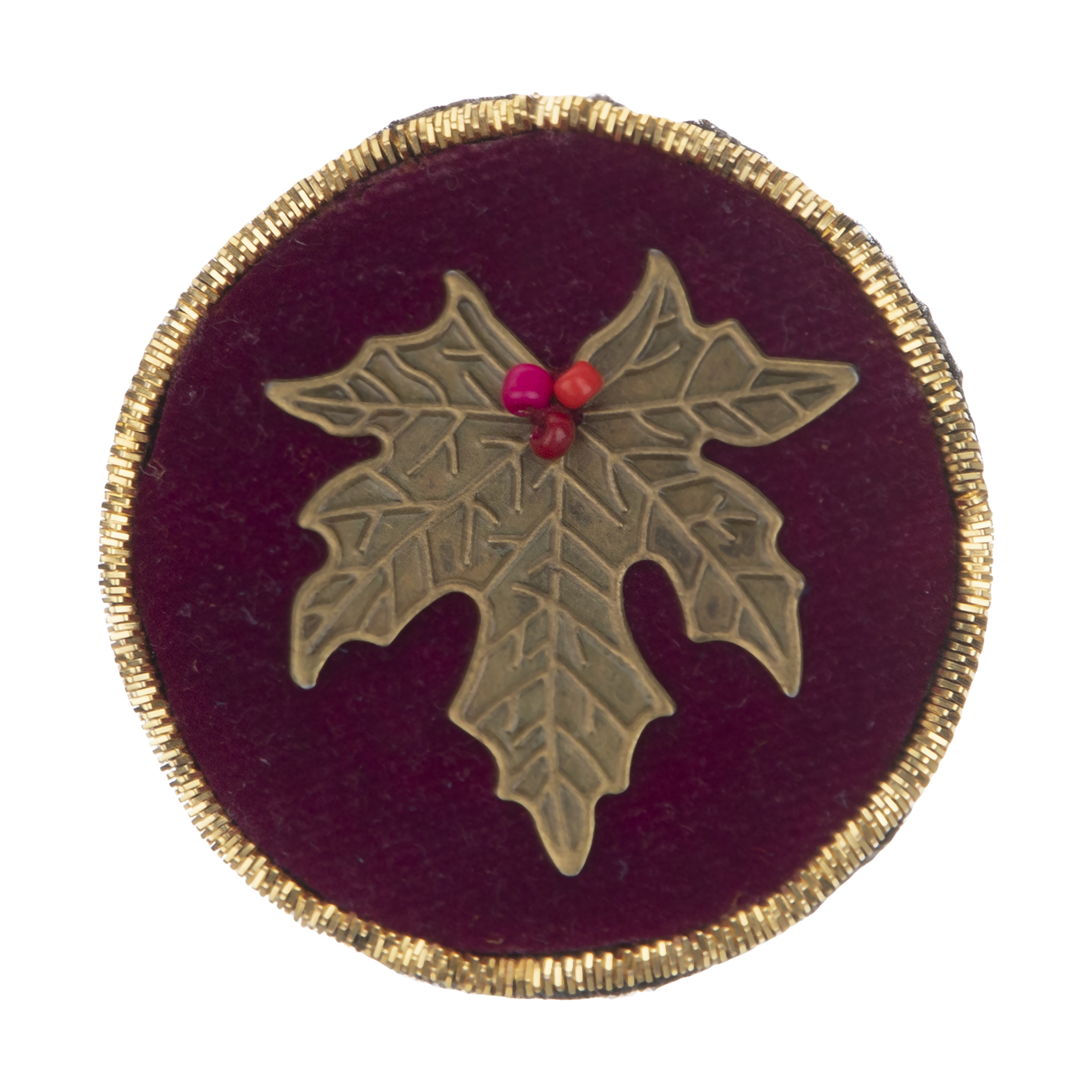 سنجاق سینه زنانه کد 20