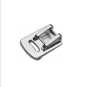 پایه چرخ خیاطی مدل CH001