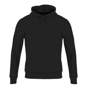 هودی ورزشی مردانه جوما مدل ATENAS 100