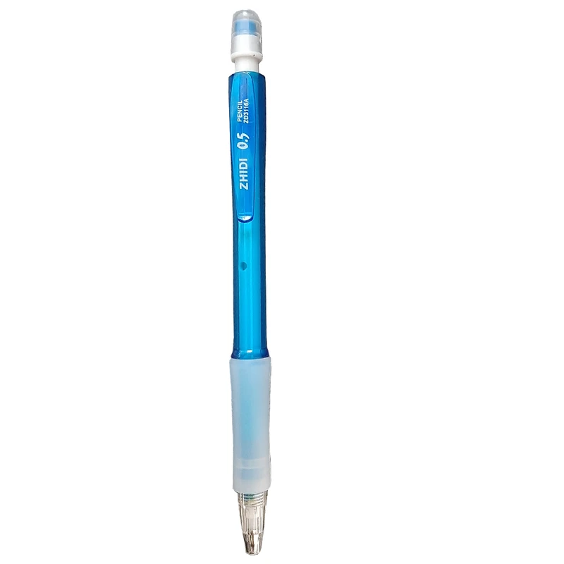 مداد نوکی 0.5 میلی متری ژیدی مدل ZD3116A