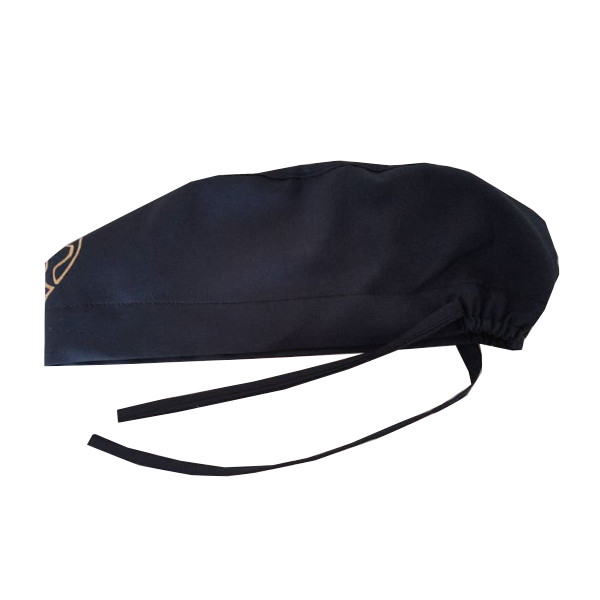 کلاه جراحی مدل K111