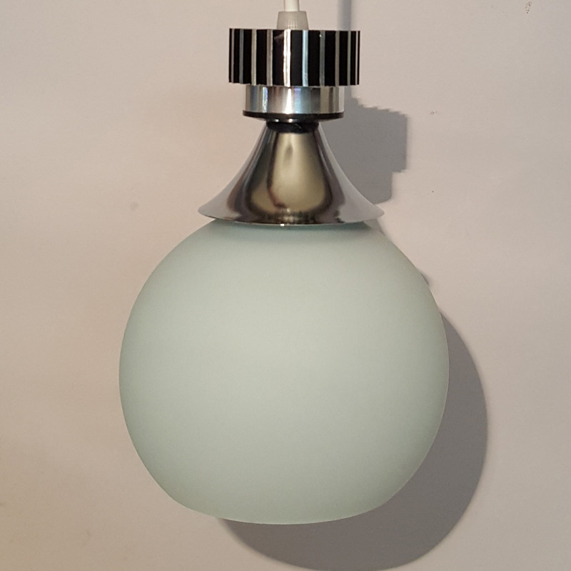 حباب لوستر مدل NIK6001014 حباب لوستر مدل NIK6001014
