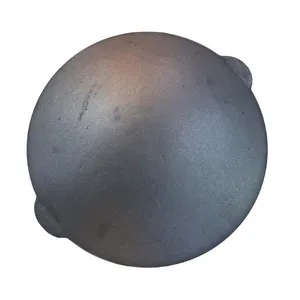 ساج نان پزی کد 49