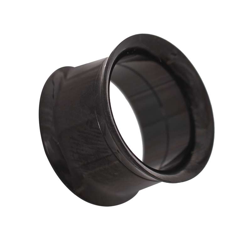 پیرسینگ بدن کد PS268