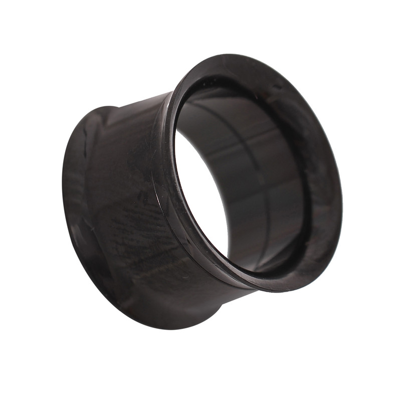 پیرسینگ بدن کد PS268