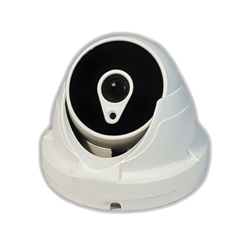 سیستم امنیتی مدل RT8000-B18D19-1