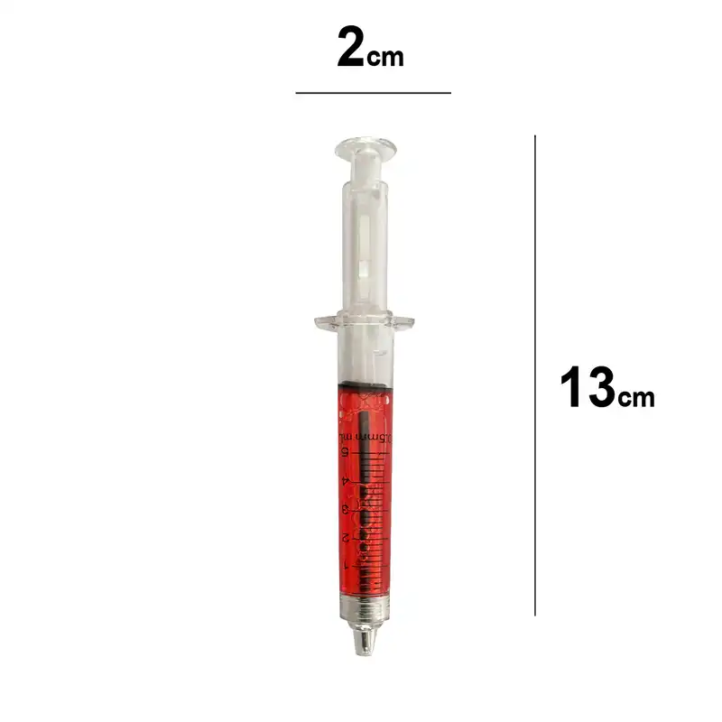 خودکار طرح آمپول کد 008