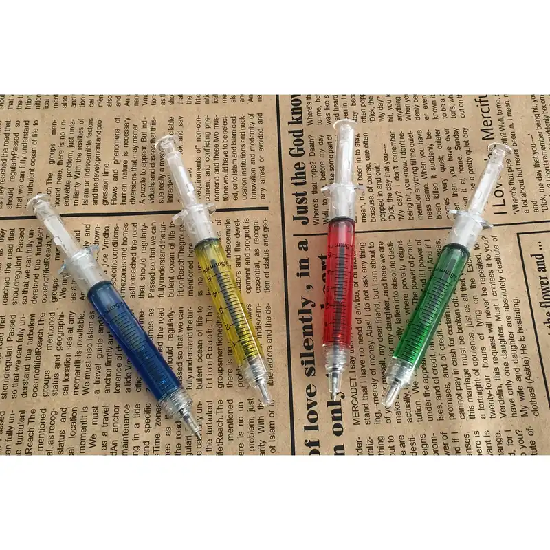 خودکار طرح آمپول کد 008