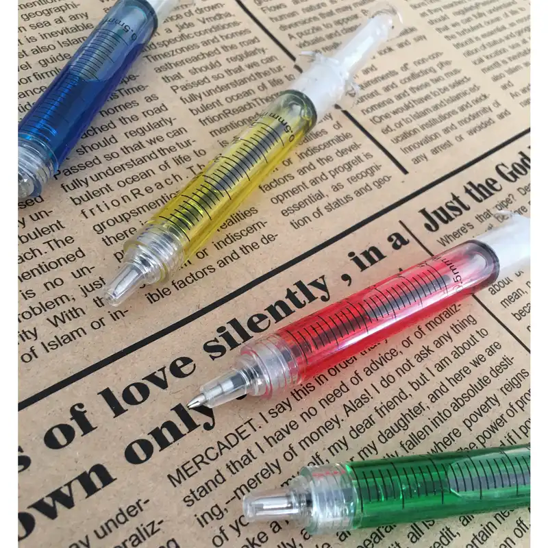 خودکار طرح آمپول کد 008