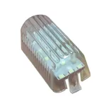 چراغ صندوق خودرو تک لایت مدل AM 5964 S مناسب برای ساینا