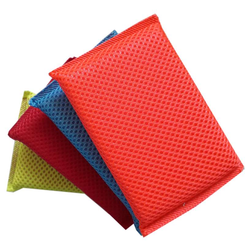 اسکاچ مدل 058 مجموعه 4 عددی اسکاچ مدل 058 مجموعه 4 عددی