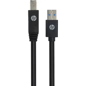 کابل USB پرینتر مدل C 9930 طول 5 متر