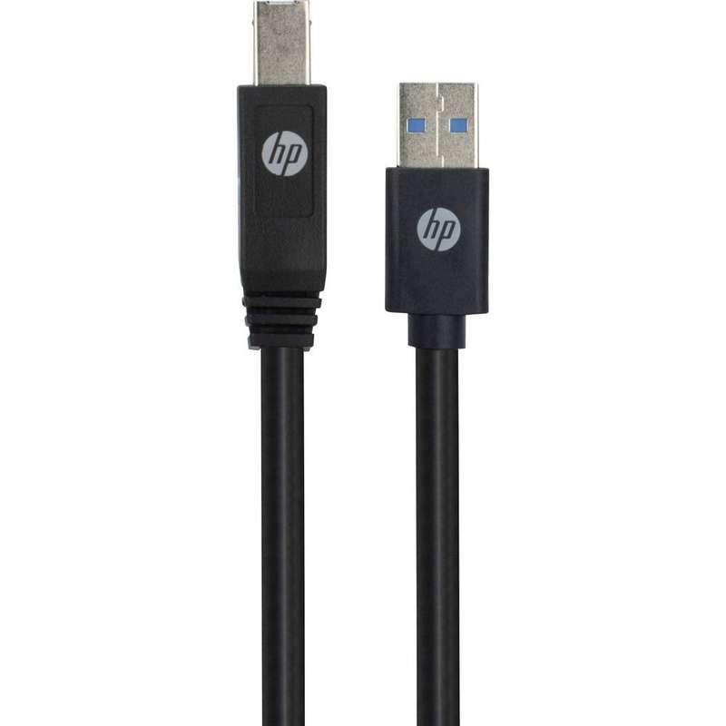 کابل USB پرینتر مدل C 9930 طول 5 متر کابل USB پرینتر مدل C 9930 طول 5 متر