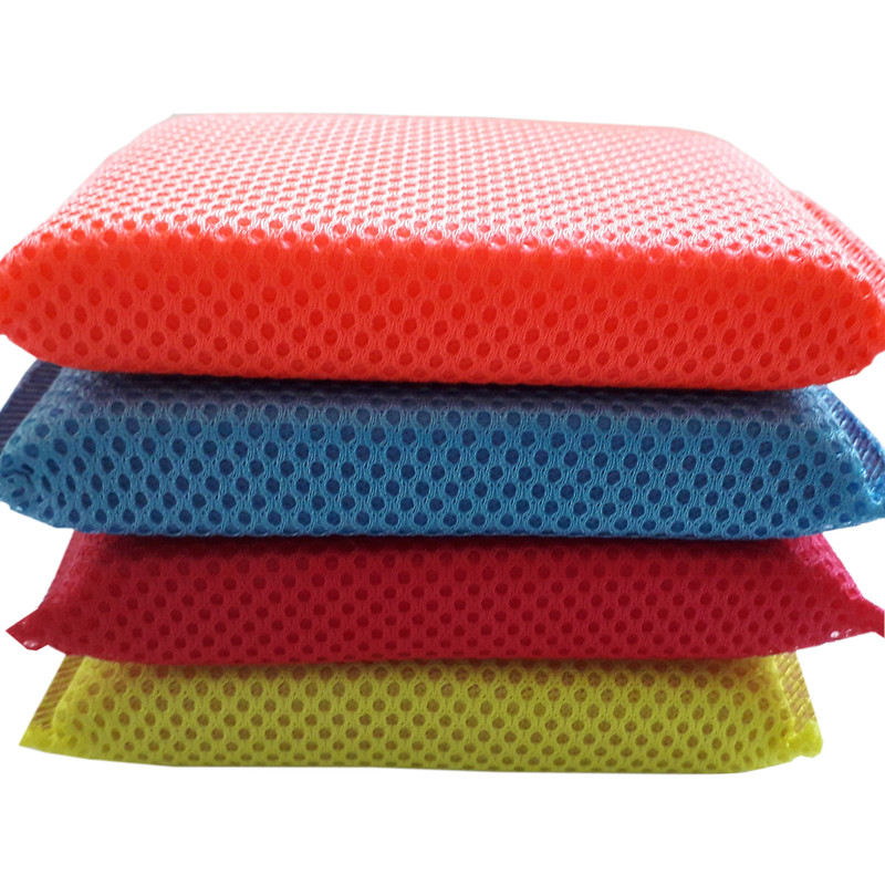 اسکاچ مدل 058 مجموعه 4 عددی