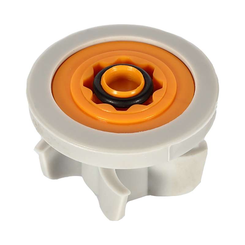 رگولاتور نئوپرل مدل PCW 02.9L رگولاتور نئوپرل مدل PCW 02.9L