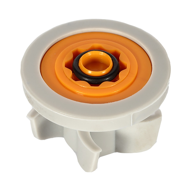 رگولاتور نئوپرل مدل PCW 02.9L رگولاتور نئوپرل مدل PCW 02.9L