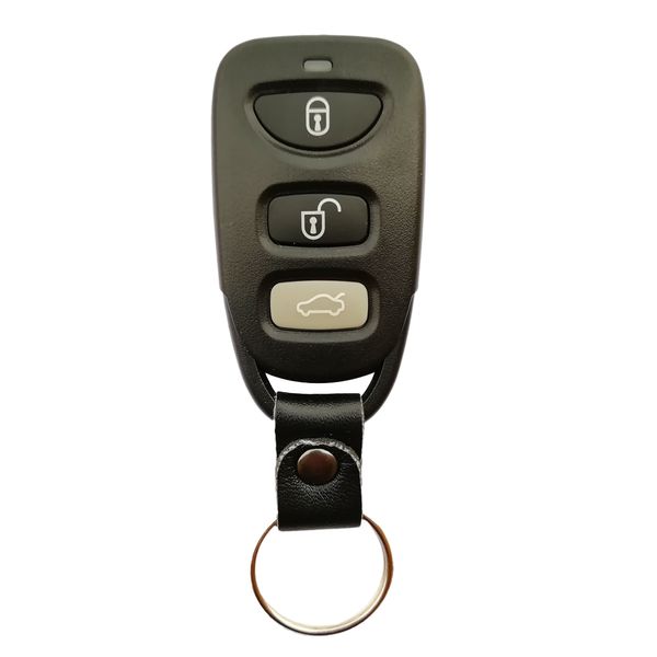 ریموت قفل مرکزی خودرو کد 07 مناسب برای جک J5
