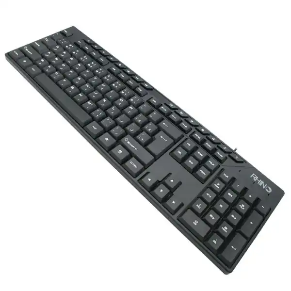 کیبورد مدل KR-400