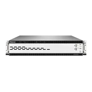 ذخیره ساز تحت شبکه دکاس مدل W12000