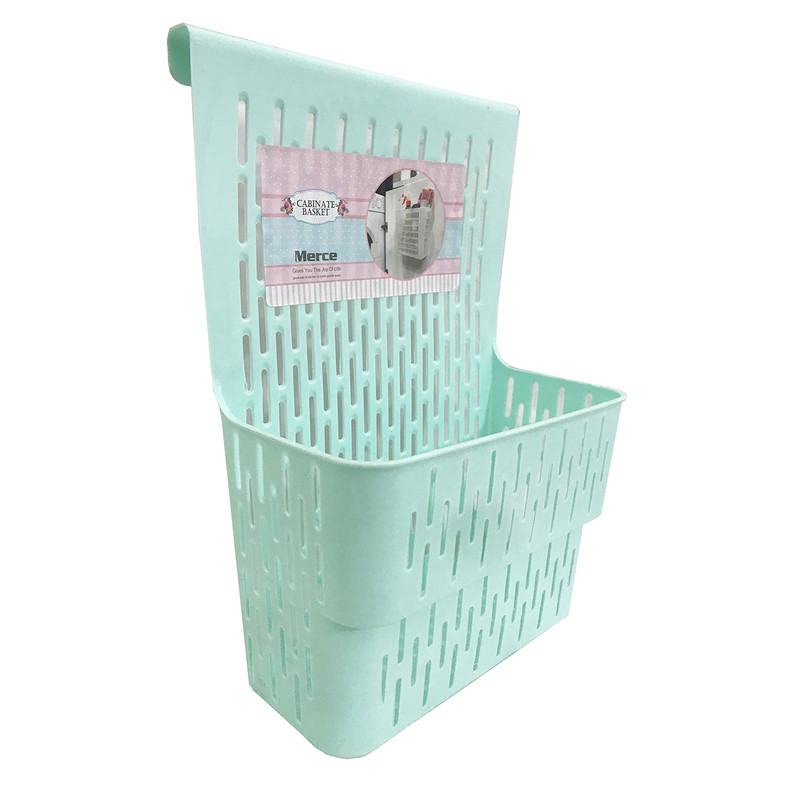 نظم دهنده مرسه مدل Ir-697