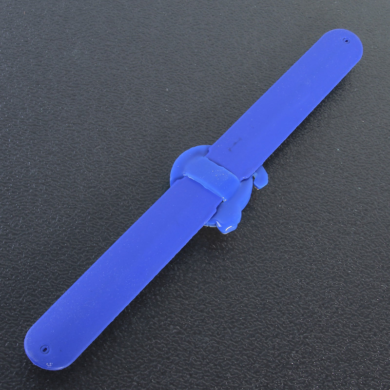 ساعت مچی عقربه ای بچگانه کد WHK-006