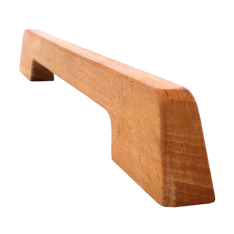 دستگیره کابینت مدل ریما 28