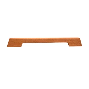 دستگیره کابینت مدل ریما 28