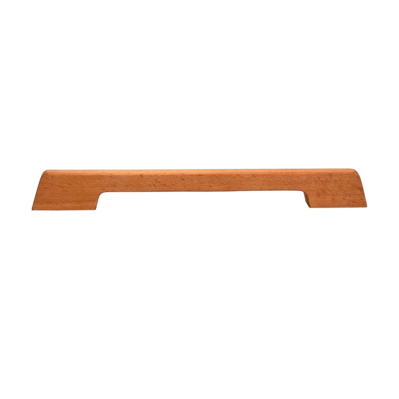 دستگیره کابینت مدل ریما 28