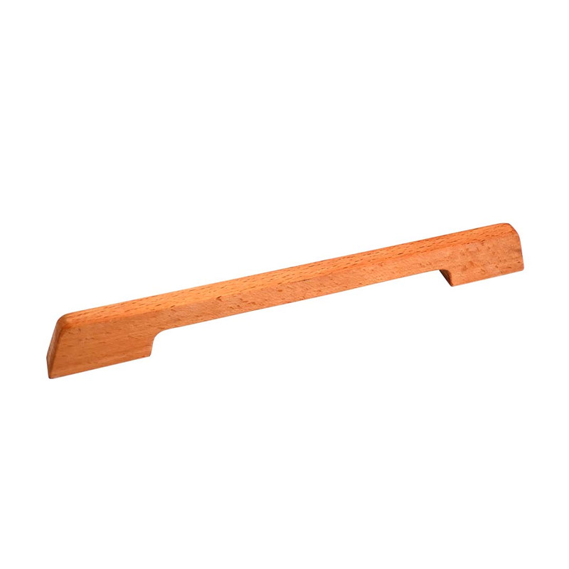 دستگیره کابینت مدل ریما 28