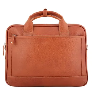 کیف اداری مردانه شیفر مدل 9046A04