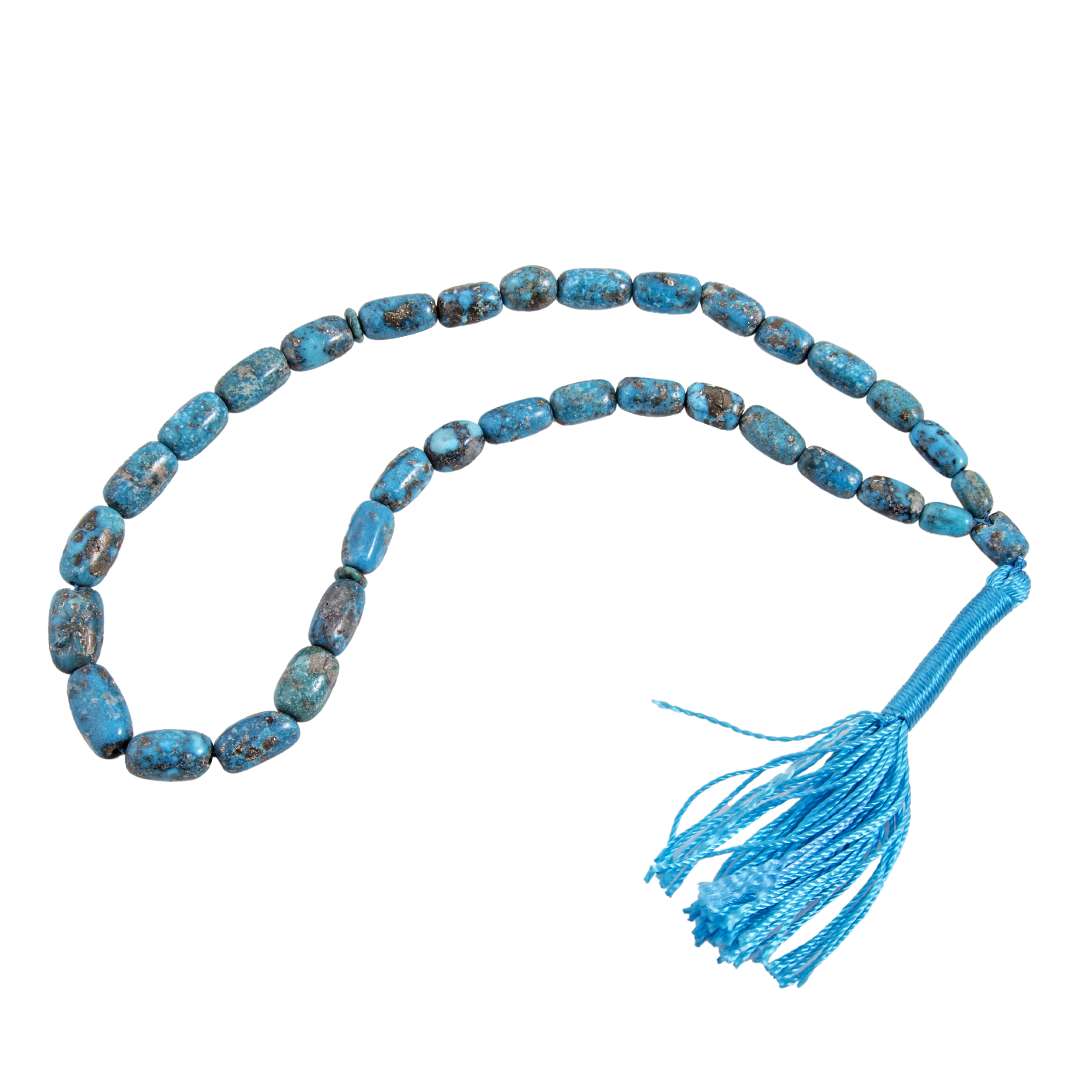   تسبیح بازرگانی میلادی کد T-141