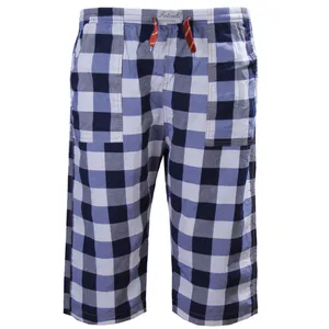 شلوارک پسرانه فتوحی کد PHB-01