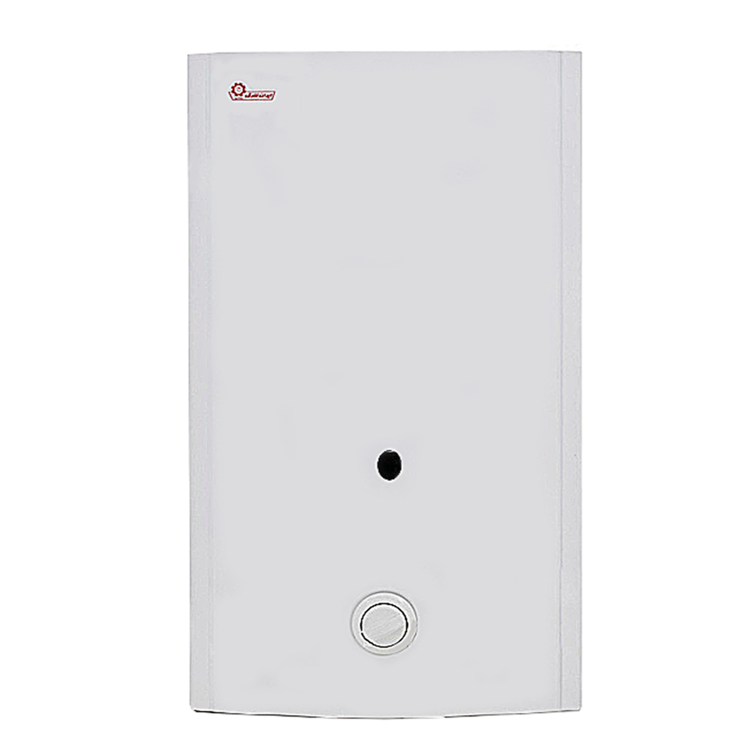 آبگرمکن دیواری ایران شرق مدل 3020 آبگرمکن دیواری ایران شرق مدل 3020