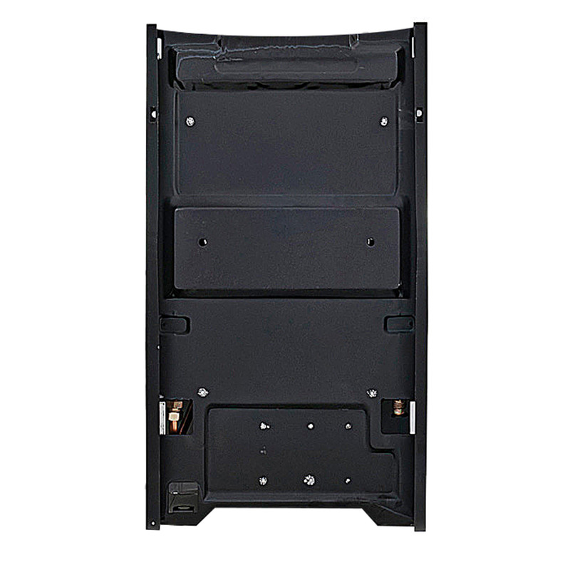 آبگرمکن دیواری ایران شرق مدل 3020