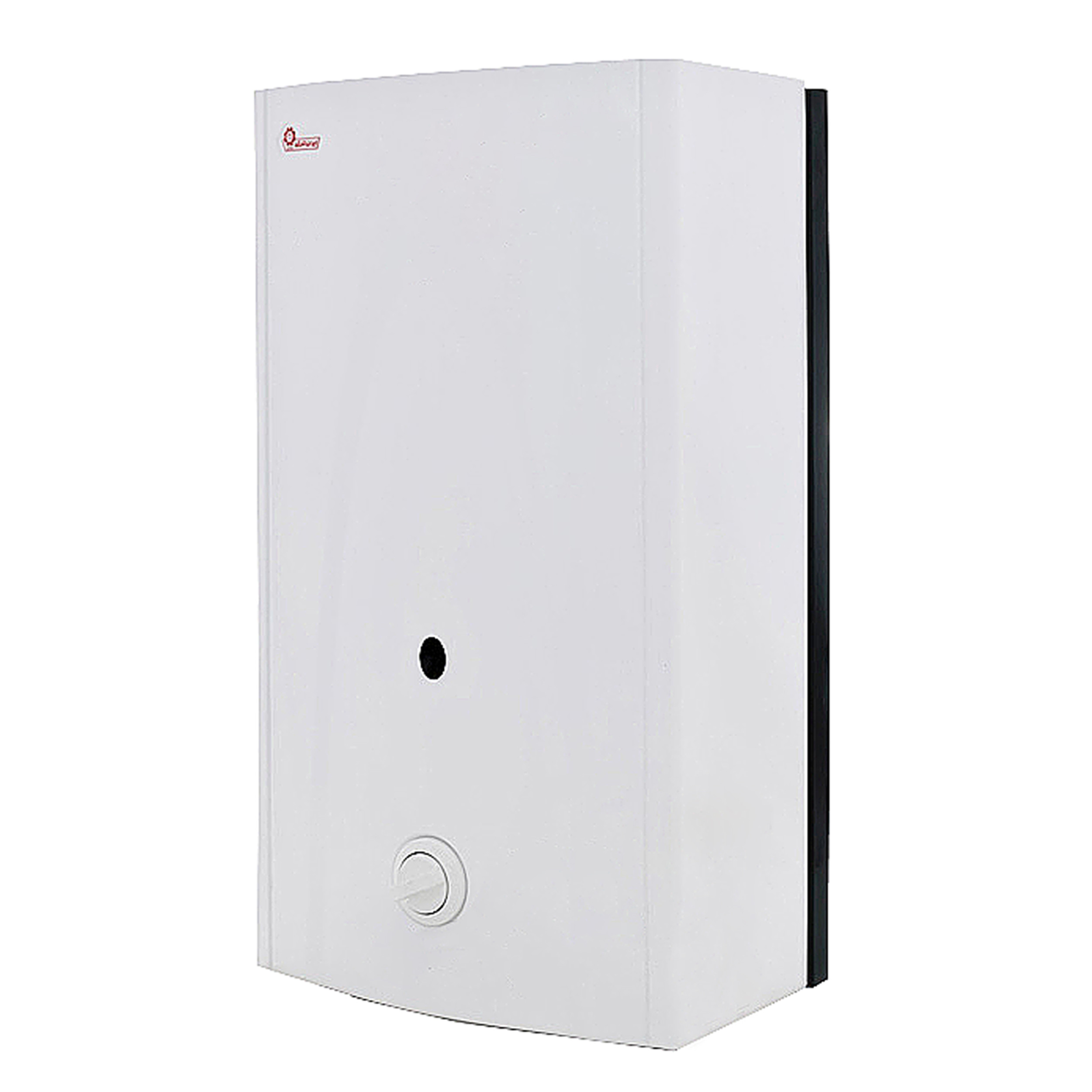 آبگرمکن دیواری ایران شرق مدل 3020 آبگرمکن دیواری ایران شرق مدل 3020