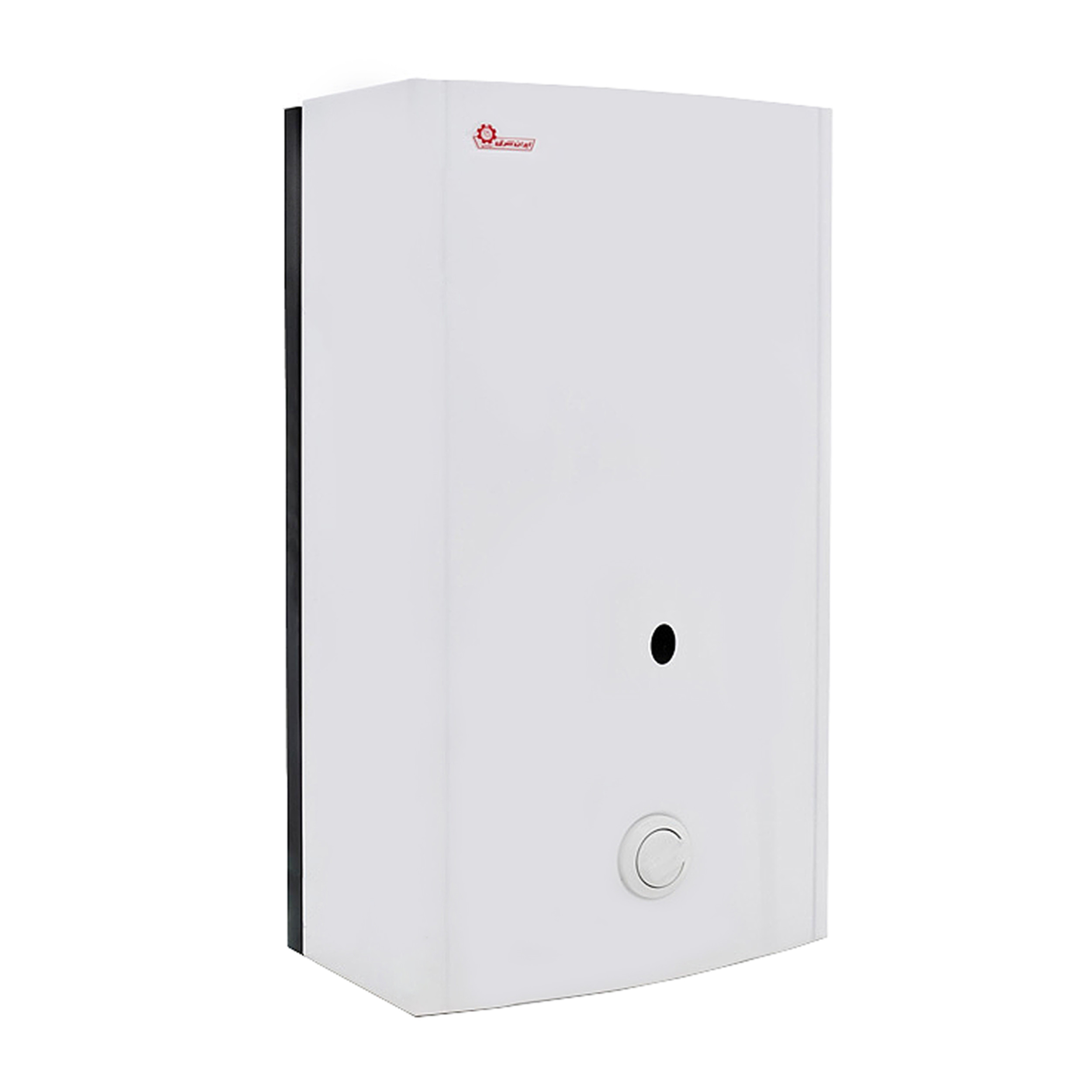 آبگرمکن دیواری ایران شرق مدل 3020 آبگرمکن دیواری ایران شرق مدل 3020