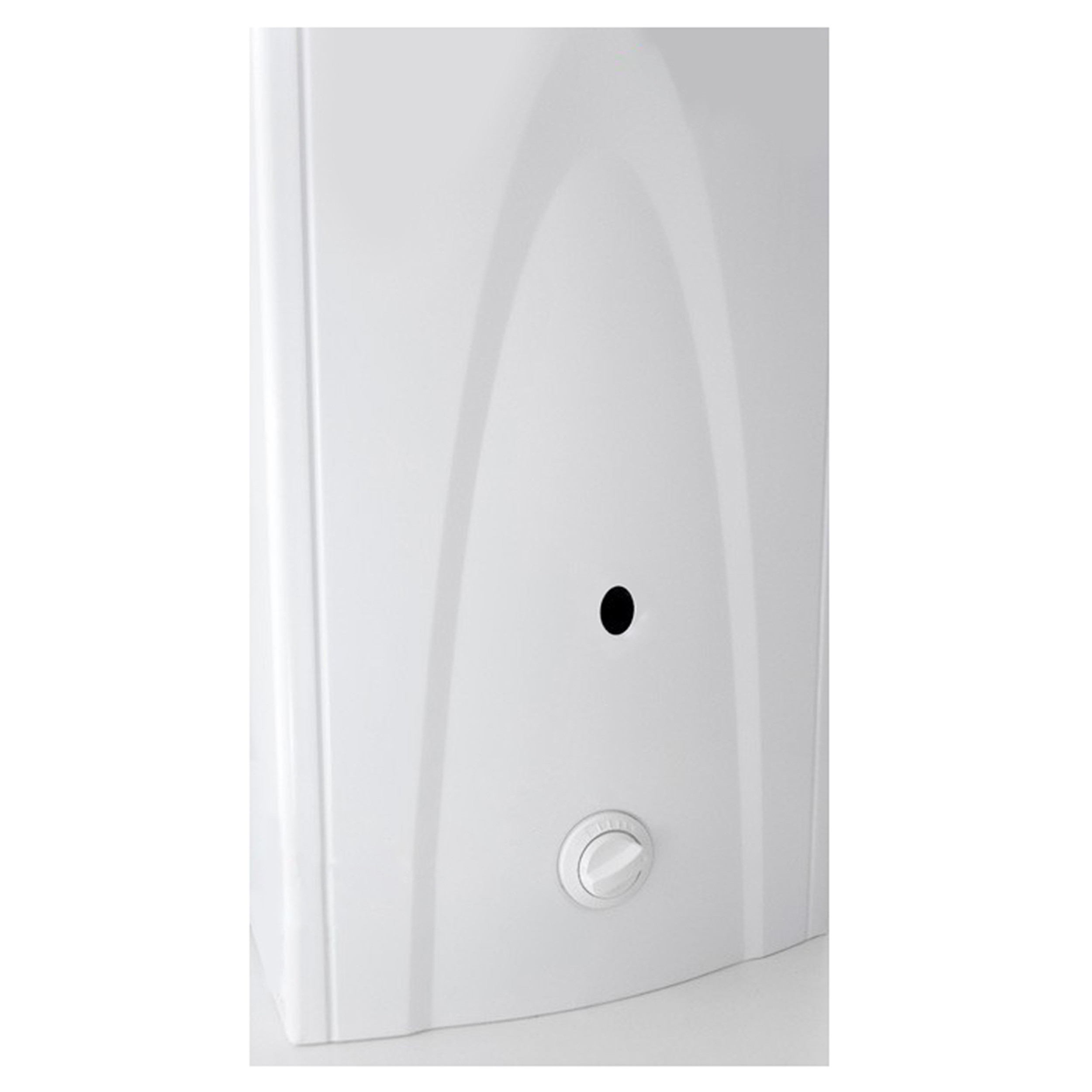 آبگرمکن دیواری ایران شرق مدل 3020 آبگرمکن دیواری ایران شرق مدل 3020